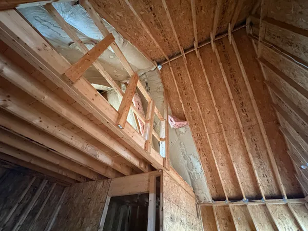 $47,000 | 6 Prairie Road, Sherman, ME 04776