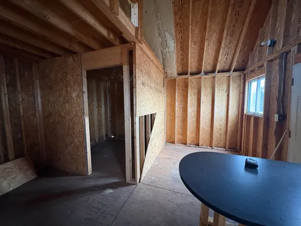 $47,000 | 6 Prairie Road, Sherman, ME 04776