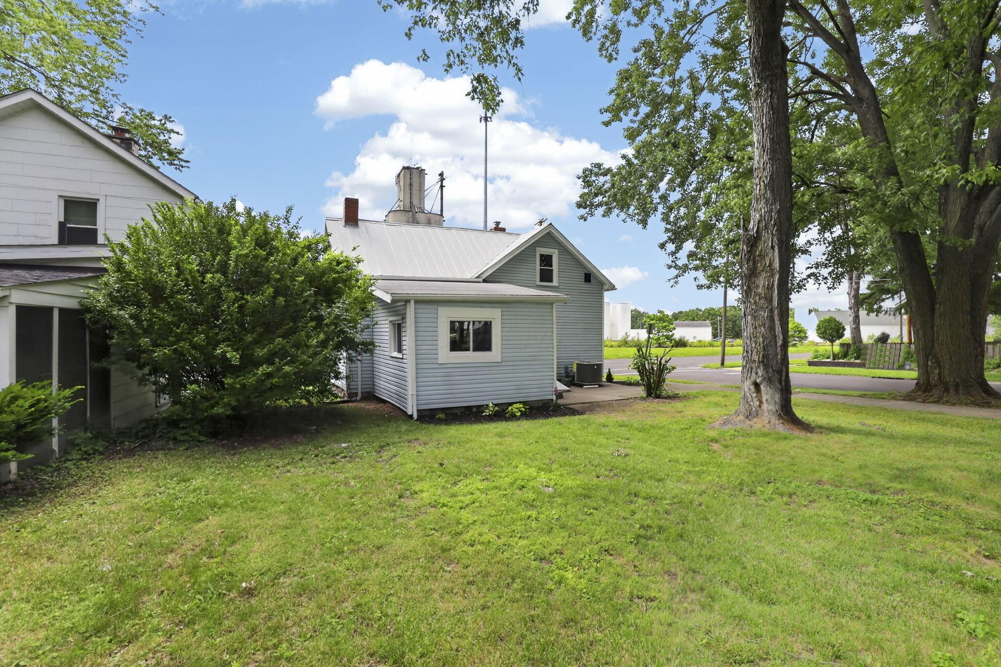 102 Potter Street Delaware, OH 43015 - Photo 53 of 57