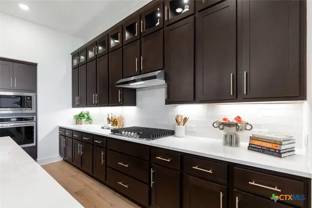 $643,549 | 4714 Clover Field, Marion, TX 78124