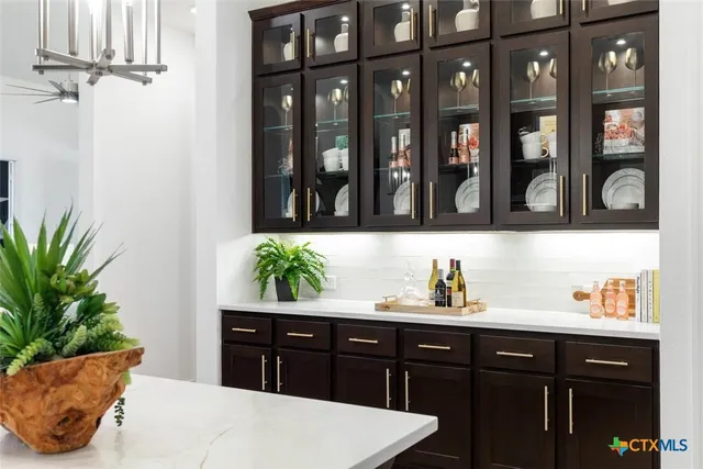 $643,549 | 4714 Clover Field, Marion, TX 78124