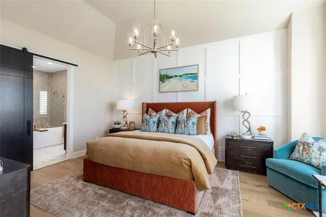 $643,549 | 4714 Clover Field, Marion, TX 78124