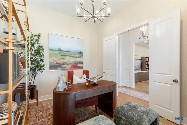 $643,549 | 4714 Clover Field, Marion, TX 78124