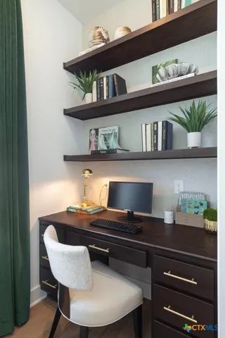 $643,549 | 4714 Clover Field, Marion, TX 78124