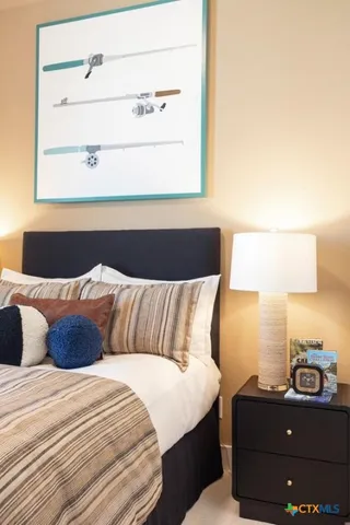 $643,549 | 4714 Clover Field, Marion, TX 78124