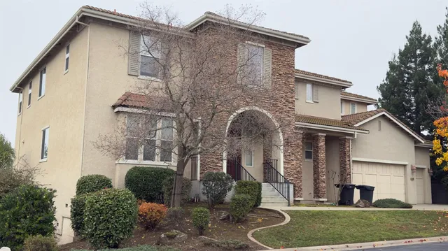 $1,249,000 | 1520 Oak Hill Way, Roseville, CA 95661