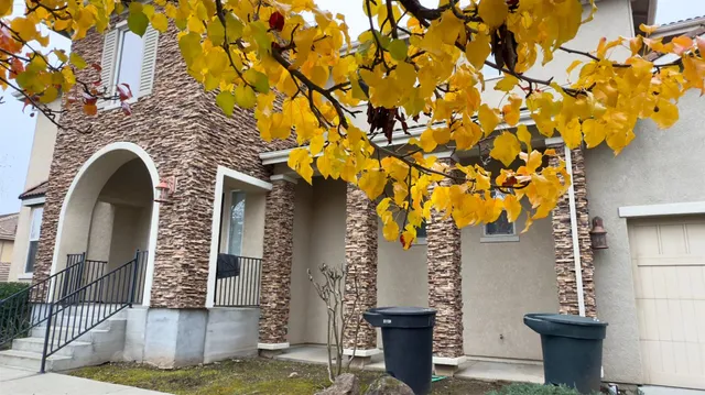 $1,249,000 | 1520 Oak Hill Way, Roseville, CA 95661