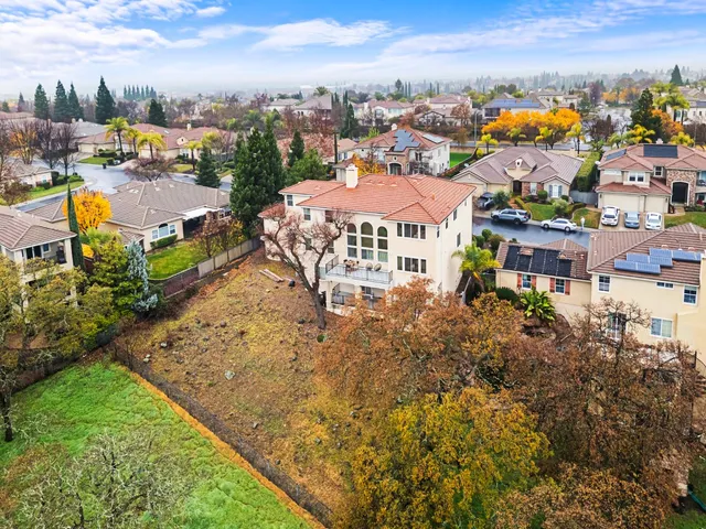 $1,249,000 | 1520 Oak Hill Way, Roseville, CA 95661