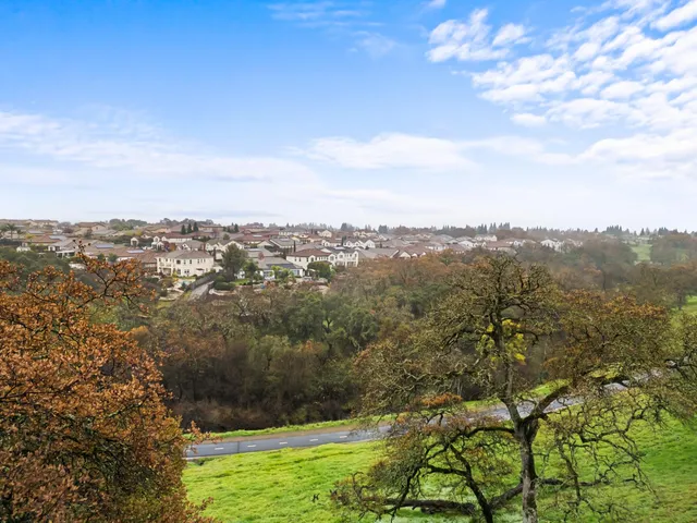 $1,249,000 | 1520 Oak Hill Way, Roseville, CA 95661