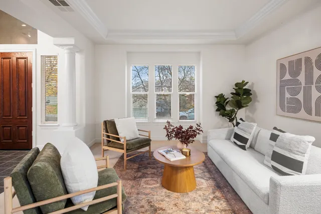 $1,249,000 | 1520 Oak Hill Way, Roseville, CA 95661