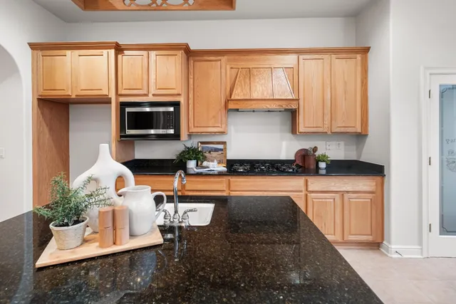 $1,249,000 | 1520 Oak Hill Way, Roseville, CA 95661