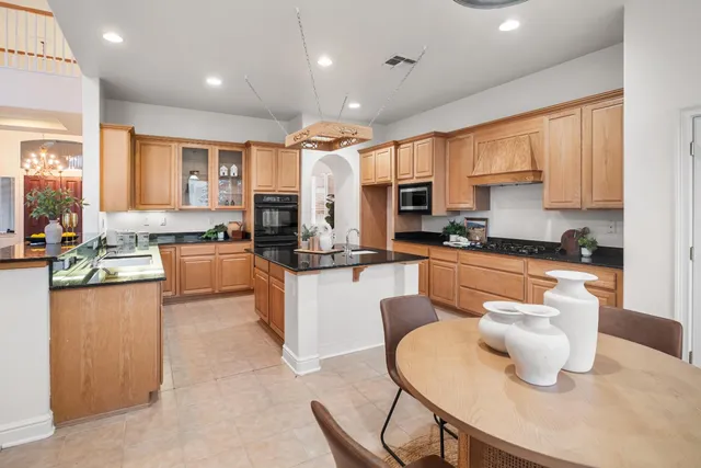 $1,249,000 | 1520 Oak Hill Way, Roseville, CA 95661