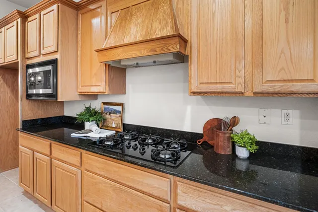 $1,249,000 | 1520 Oak Hill Way, Roseville, CA 95661