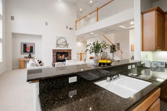 $1,249,000 | 1520 Oak Hill Way, Roseville, CA 95661