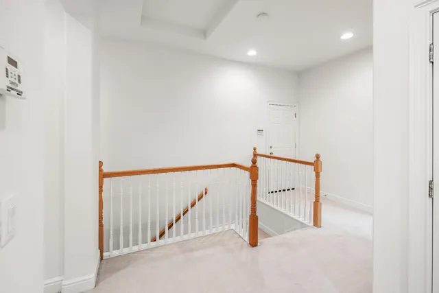 $1,249,000 | 1520 Oak Hill Way, Roseville, CA 95661