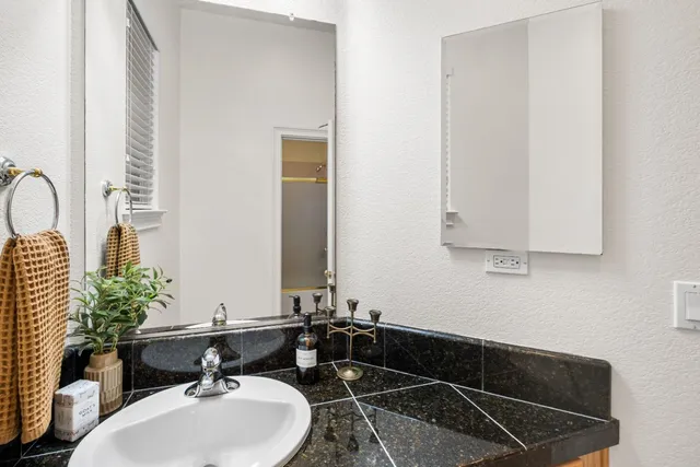 $1,249,000 | 1520 Oak Hill Way, Roseville, CA 95661