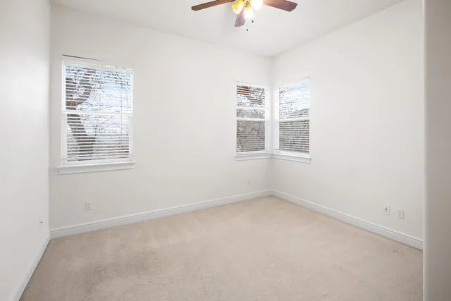 $1,249,000 | 1520 Oak Hill Way, Roseville, CA 95661