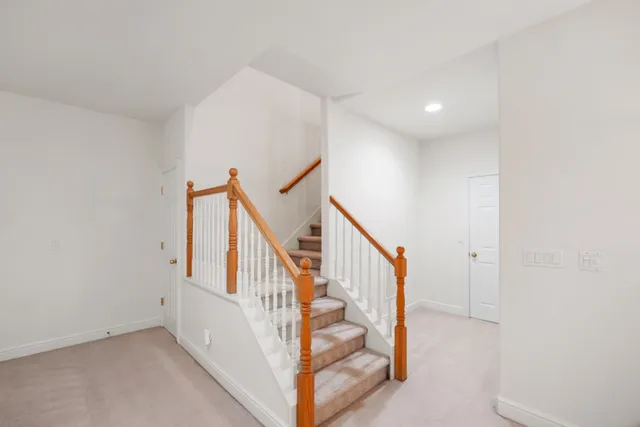 $1,249,000 | 1520 Oak Hill Way, Roseville, CA 95661