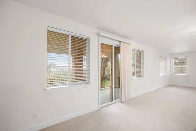 $1,249,000 | 1520 Oak Hill Way, Roseville, CA 95661