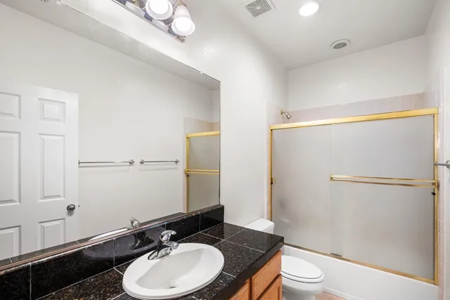 $1,249,000 | 1520 Oak Hill Way, Roseville, CA 95661