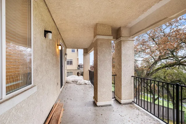 $1,249,000 | 1520 Oak Hill Way, Roseville, CA 95661