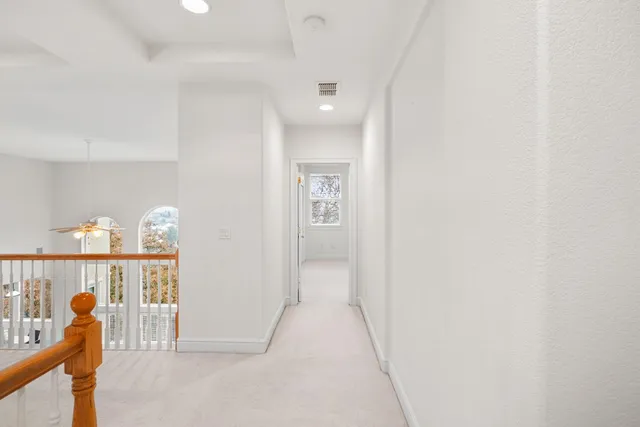 $1,249,000 | 1520 Oak Hill Way, Roseville, CA 95661