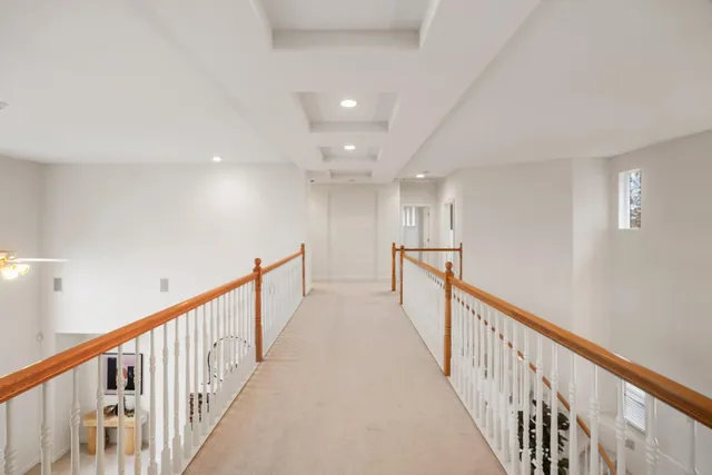 $1,249,000 | 1520 Oak Hill Way, Roseville, CA 95661