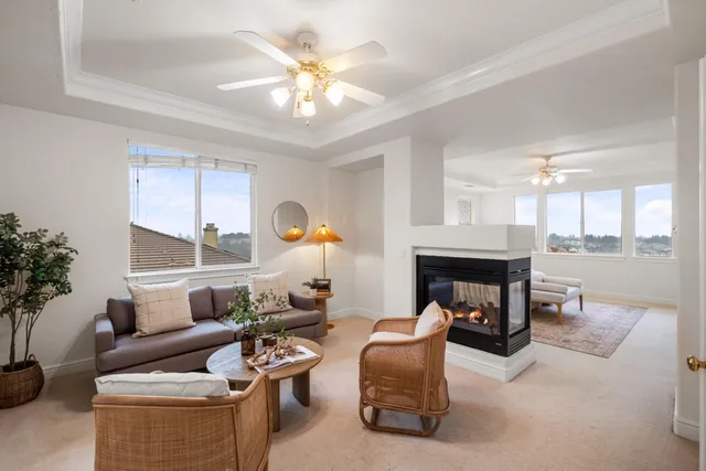 $1,249,000 | 1520 Oak Hill Way, Roseville, CA 95661