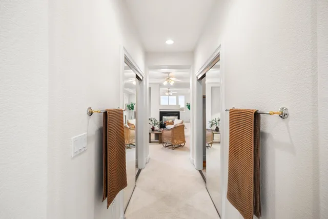 $1,249,000 | 1520 Oak Hill Way, Roseville, CA 95661