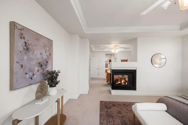 $1,249,000 | 1520 Oak Hill Way, Roseville, CA 95661