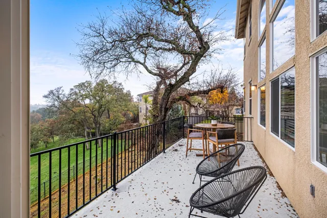 $1,249,000 | 1520 Oak Hill Way, Roseville, CA 95661