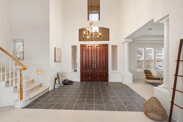 $1,249,000 | 1520 Oak Hill Way, Roseville, CA 95661