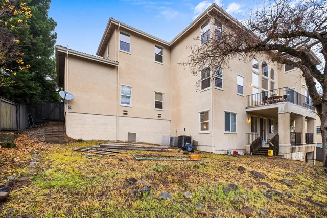 $1,249,000 | 1520 Oak Hill Way, Roseville, CA 95661