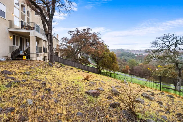 $1,249,000 | 1520 Oak Hill Way, Roseville, CA 95661