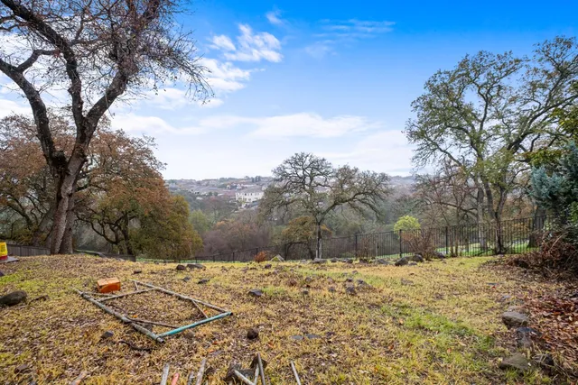 $1,249,000 | 1520 Oak Hill Way, Roseville, CA 95661