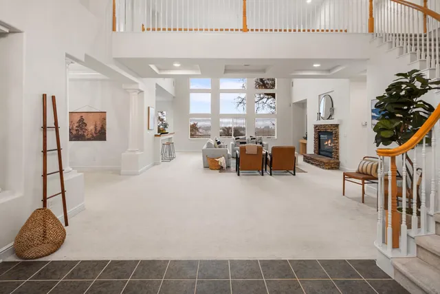 $1,249,000 | 1520 Oak Hill Way, Roseville, CA 95661