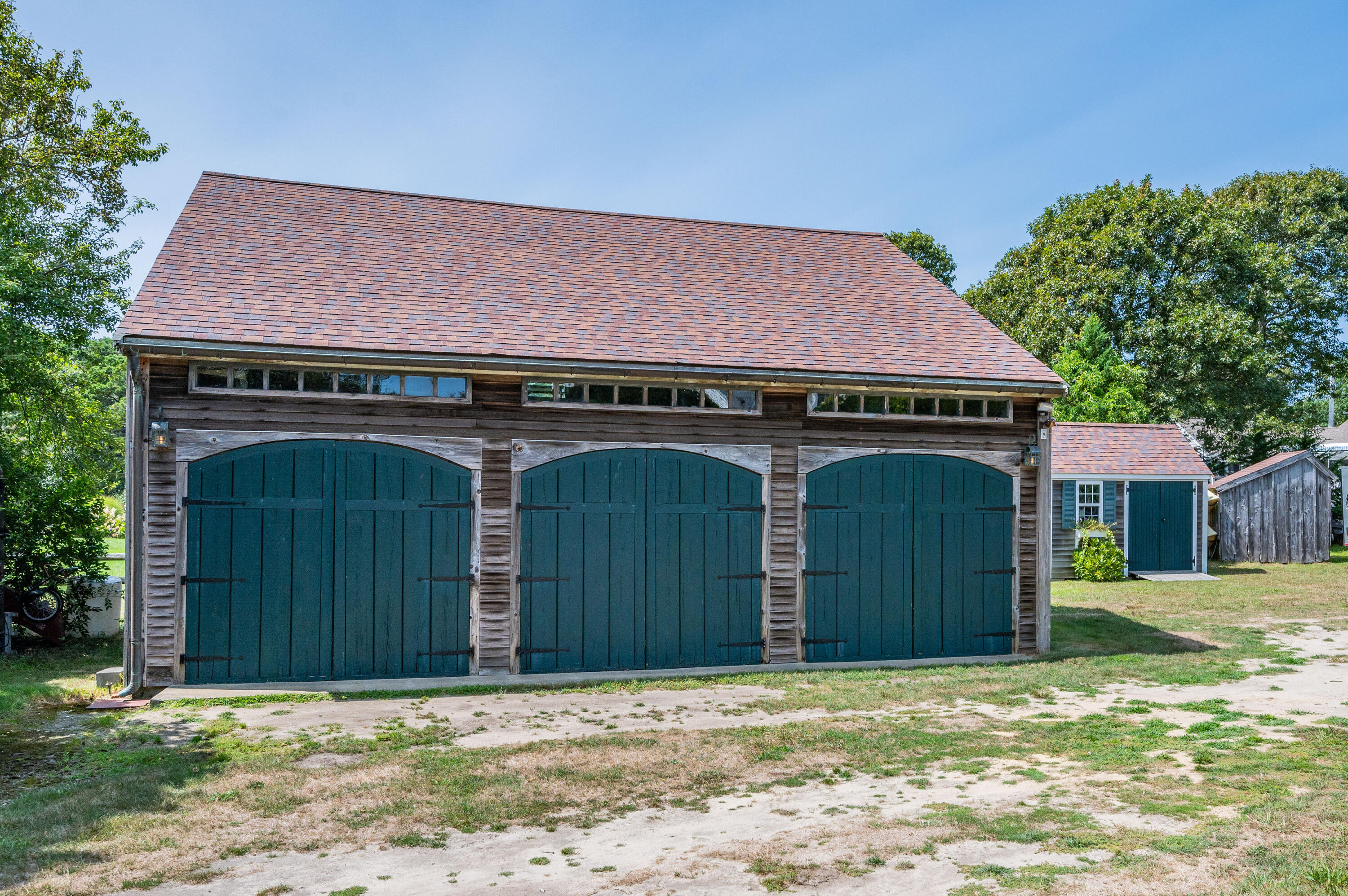 64 Riverside Drive West Harwich, MA 02671 - Photo 30 of 35 IMG_0571