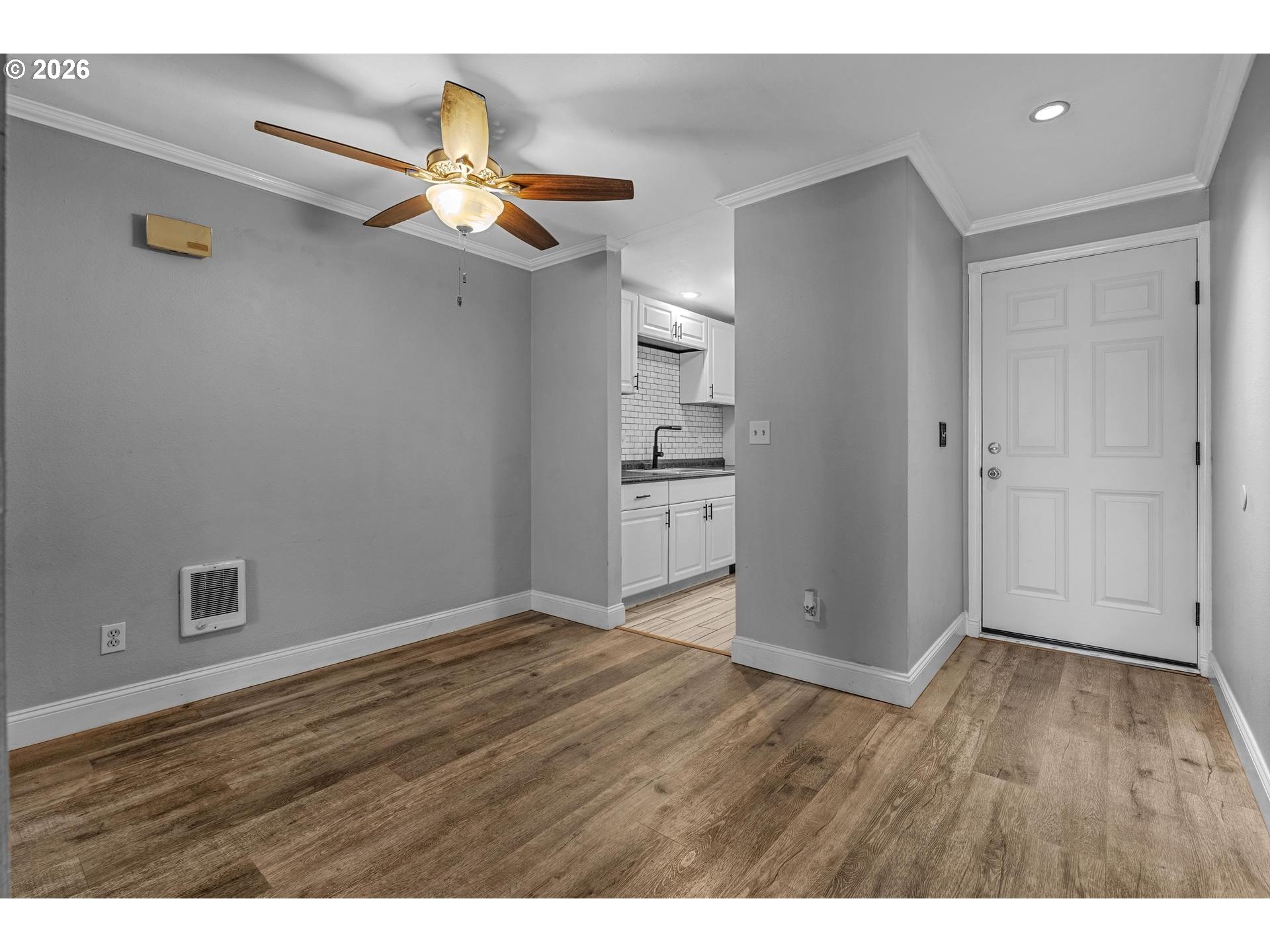 12638 Northwest Barnes Road, Unit 11 Portland, OR 97229 - Photo 8 of 43