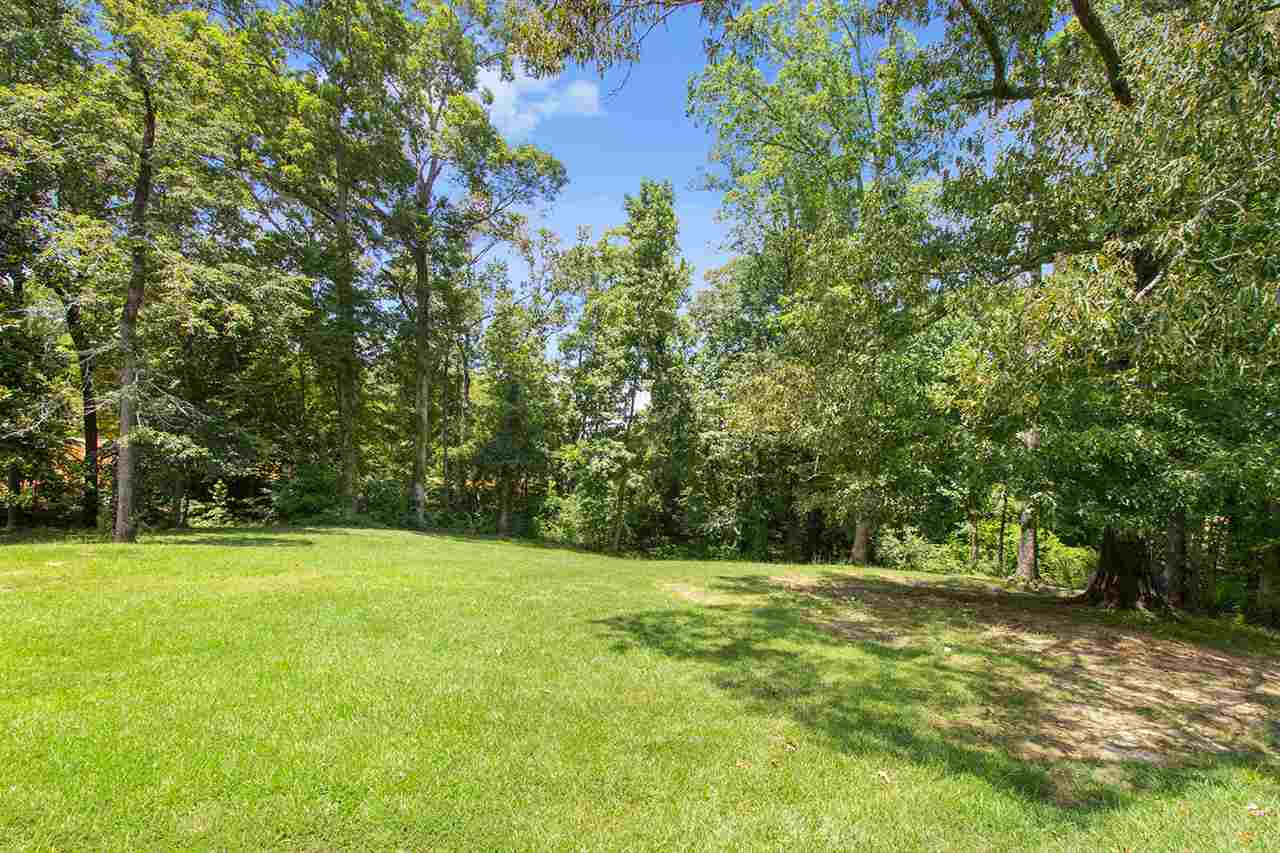 1456 Florence-Byram Road Florence, MS 39073 - Photo 16 of 18 Photo 16