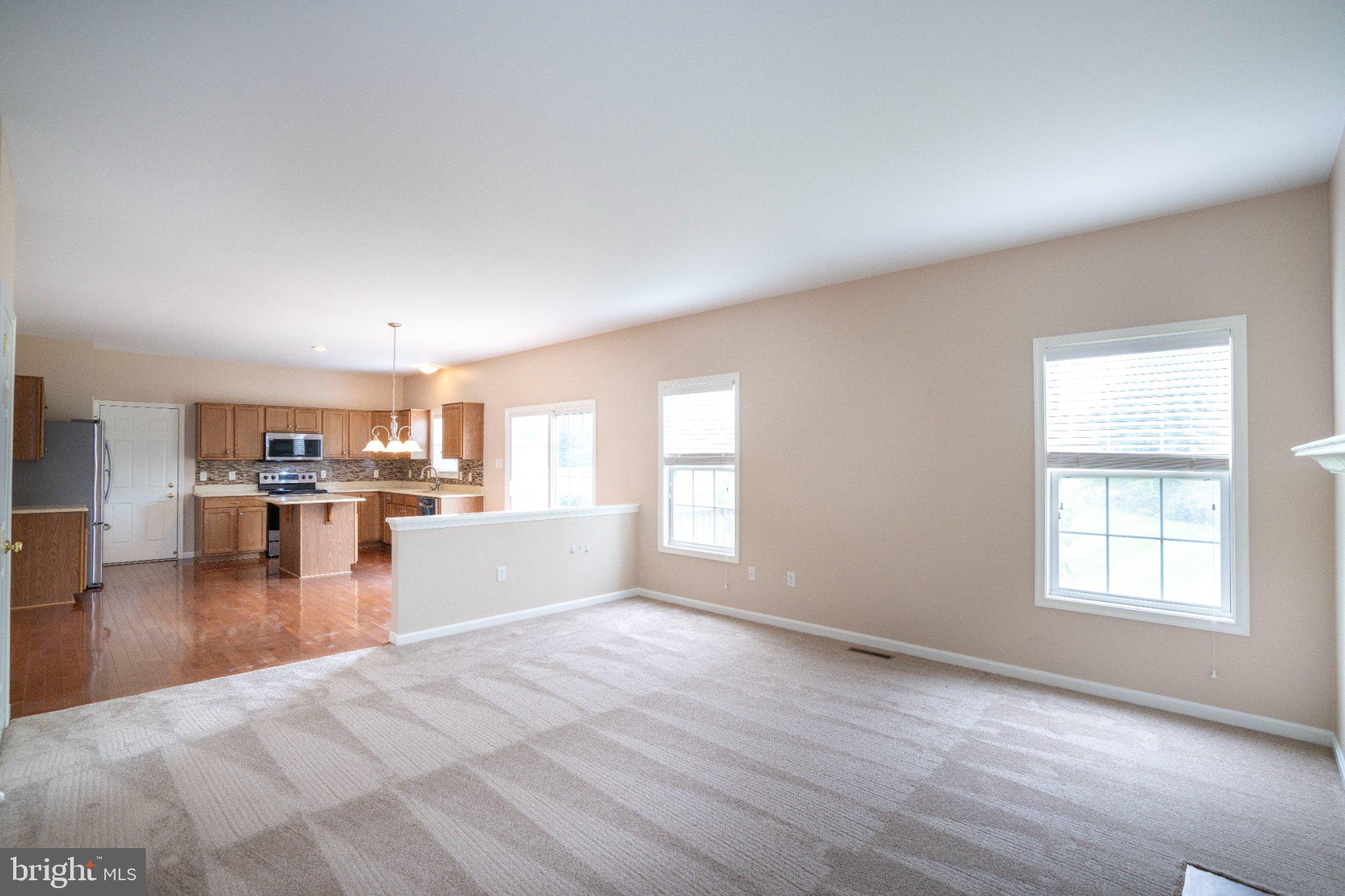94 Saddle Ridge Road Port Matilda, PA 16870 - Photo 25 of 63 Gallery Image 25