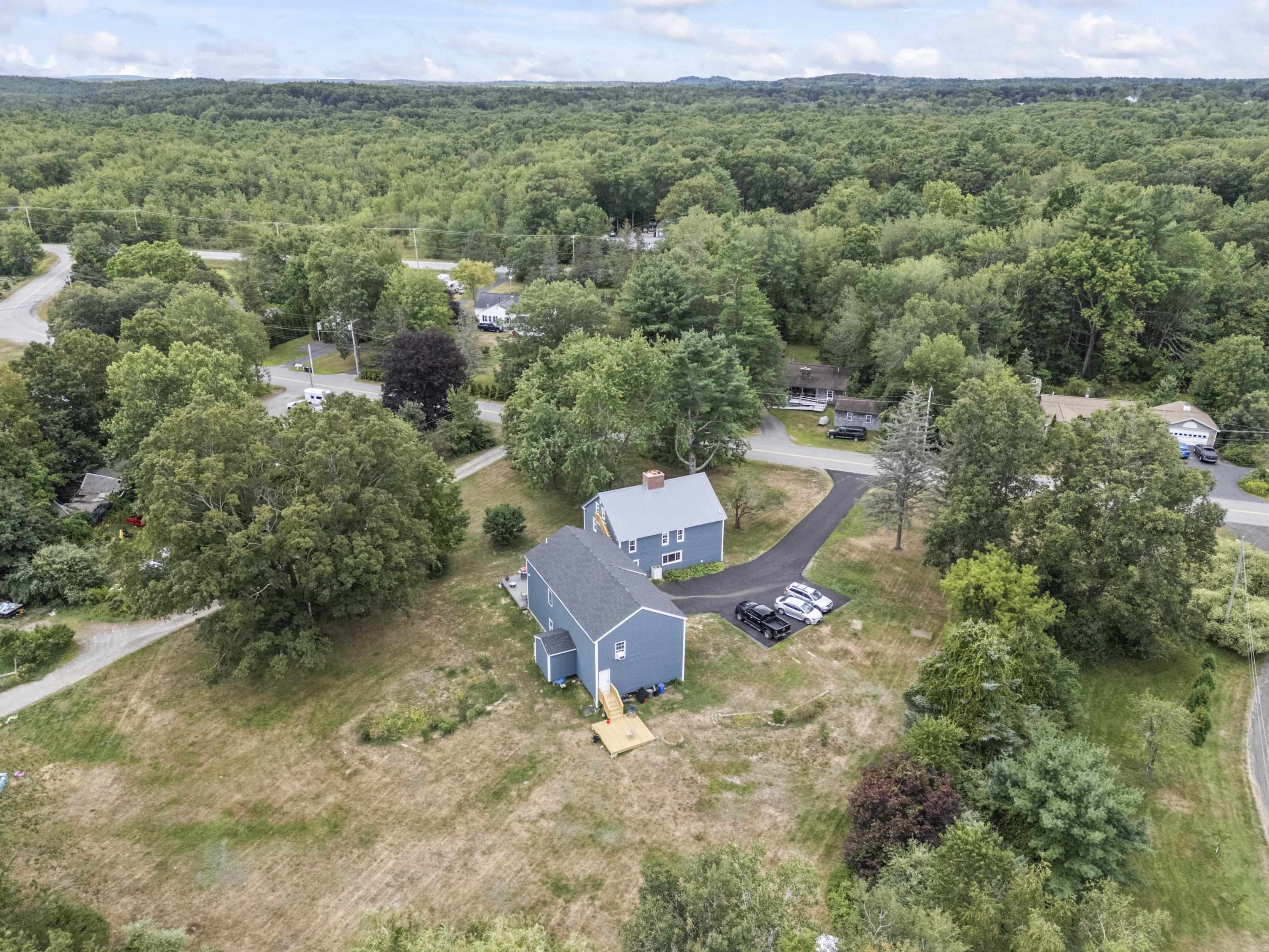 107 Berwick Road Berwick, ME 03901 - Photo 59 of 59 Gallery Image 59