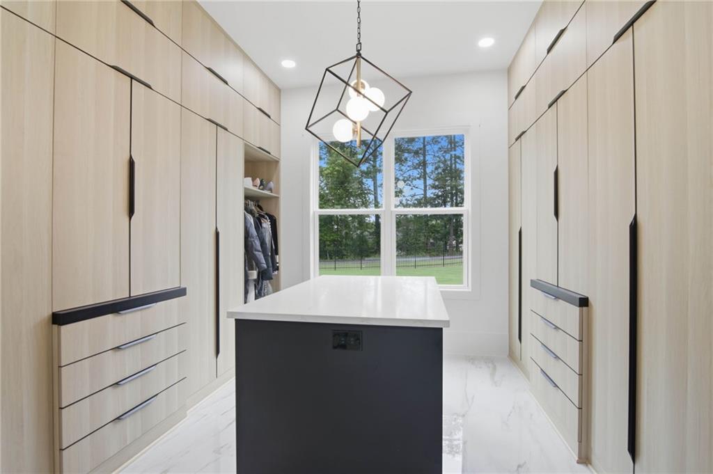 1255 East M Croy Road Buford, GA 30518 - Photo 26 of 76
