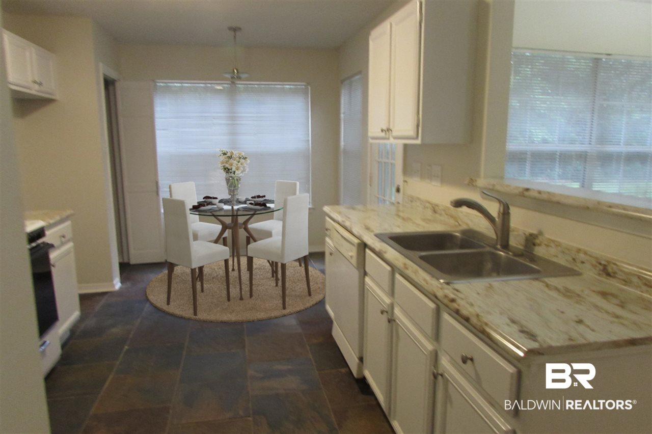 6300 Summer Pl Drive East Mobile, AL 36618 - Photo 5 of 22