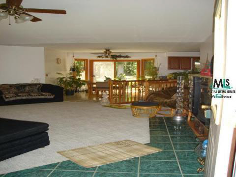 4127 Brott Road North Street, MI 48049 - Photo 9 of 9 675650-8.JPG