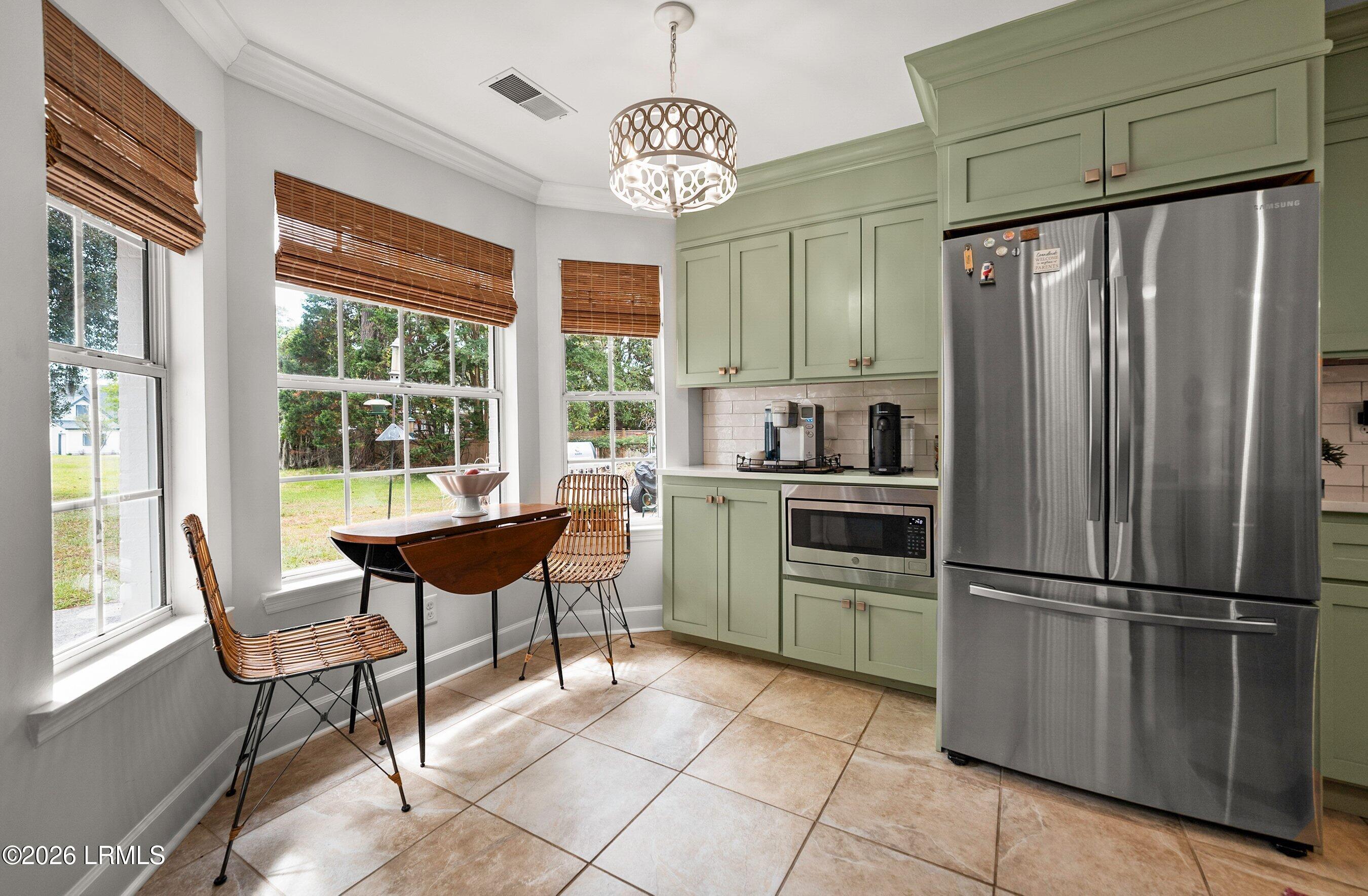 1016 Pine Martin Road Beaufort, SC 29902 - Photo 13 of 47 DSC03644-48.jpg-SMALL