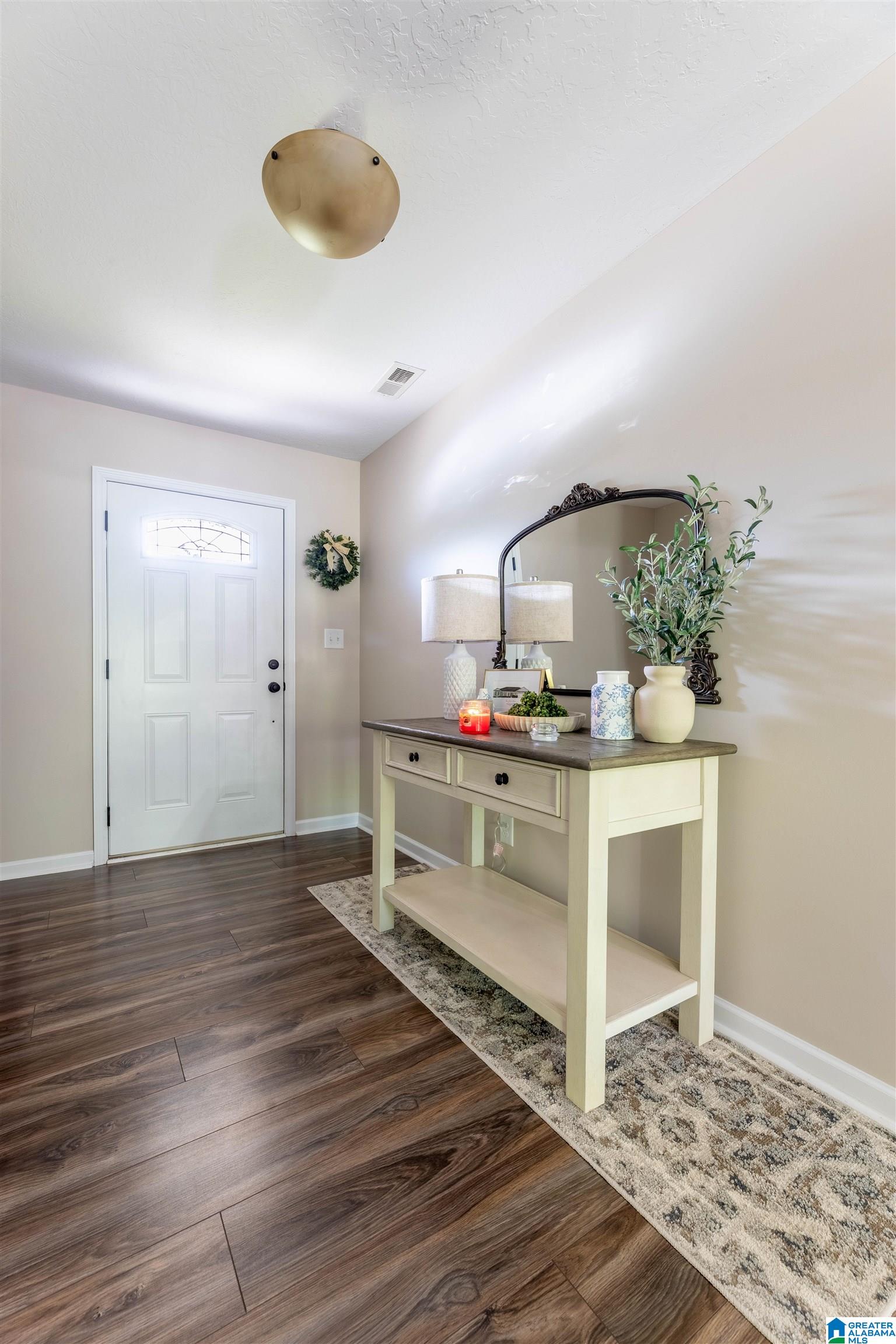 330 Covington Rdg Drive Jacksonville, AL 36265 - Photo 5 of 44