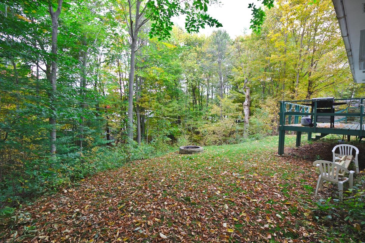 1 1/2 Tel Road Bennington, VT 05201 - Photo 2 of 35