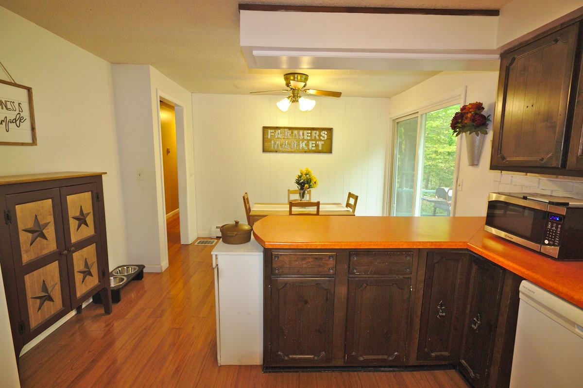 1 1/2 Tel Road Bennington, VT 05201 - Photo 15 of 35