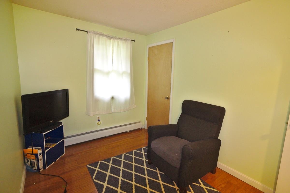 1 1/2 Tel Road Bennington, VT 05201 - Photo 20 of 35
