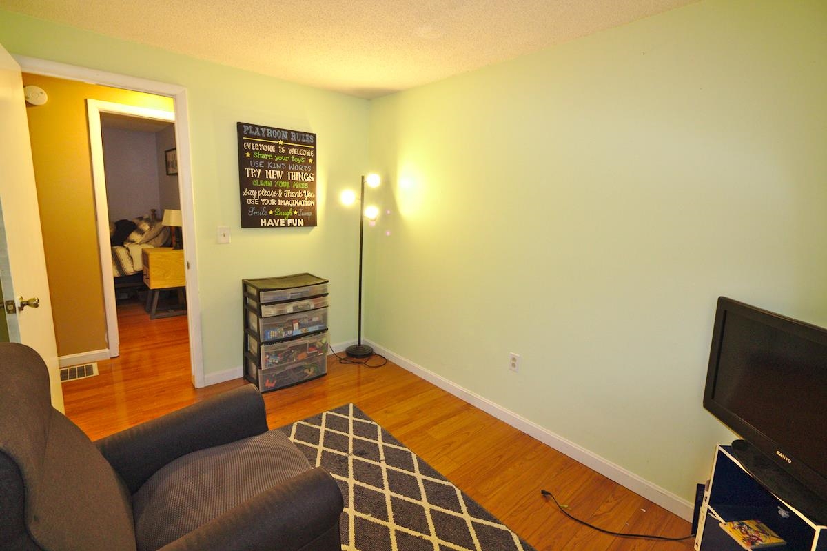 1 1/2 Tel Road Bennington, VT 05201 - Photo 21 of 35
